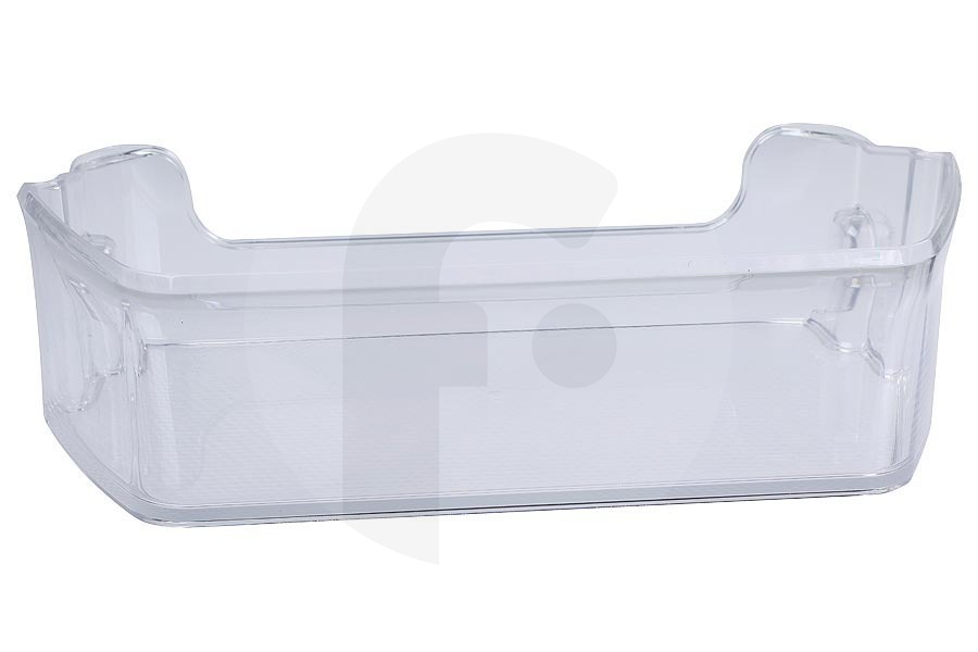 LG Frigorífico LG estante puerta transparente frigorífico americano MAN63668501 apto para entre otros GCB247SLUZ, GCX247CLAZ