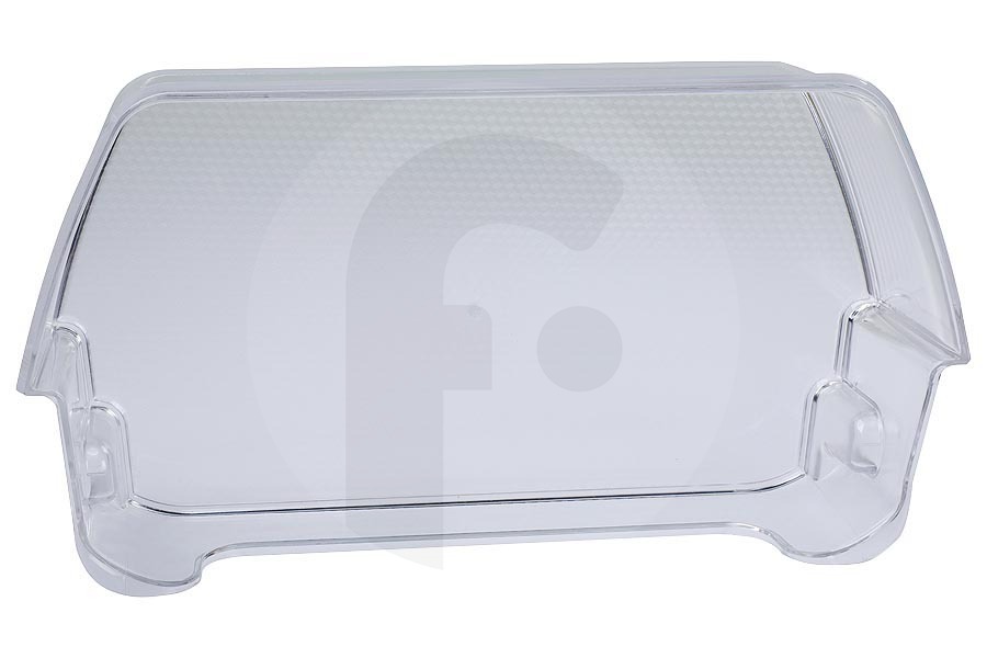 LG Frigorifero LG ripiano porta trasparente frigorifero americano MAN63668501