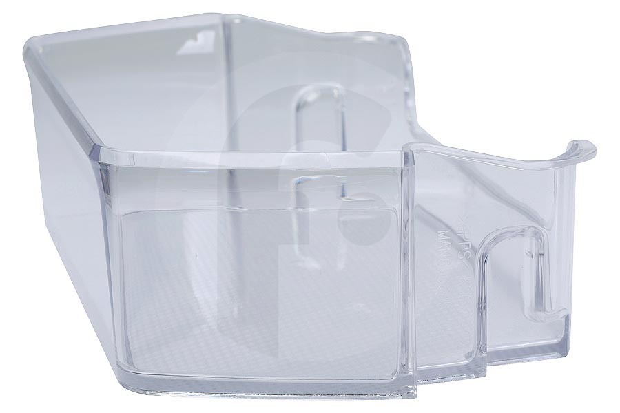 LG Frigorifero LG ripiano porta trasparente frigorifero americano MAN63668501