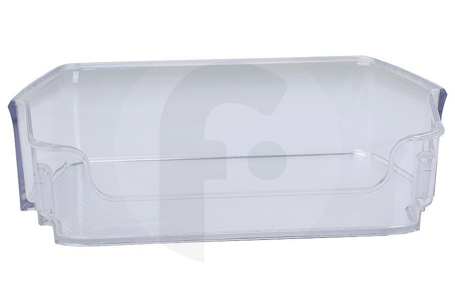 LG Frigorifero LG ripiano porta trasparente frigorifero americano MAN63668501