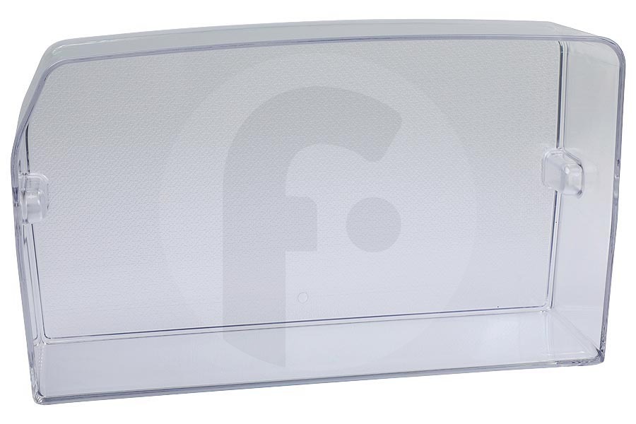 LG Frigorifero LG ripiano bottiglie (ripiano porta) trasparente frigo e congelatore combinato MAN64488202