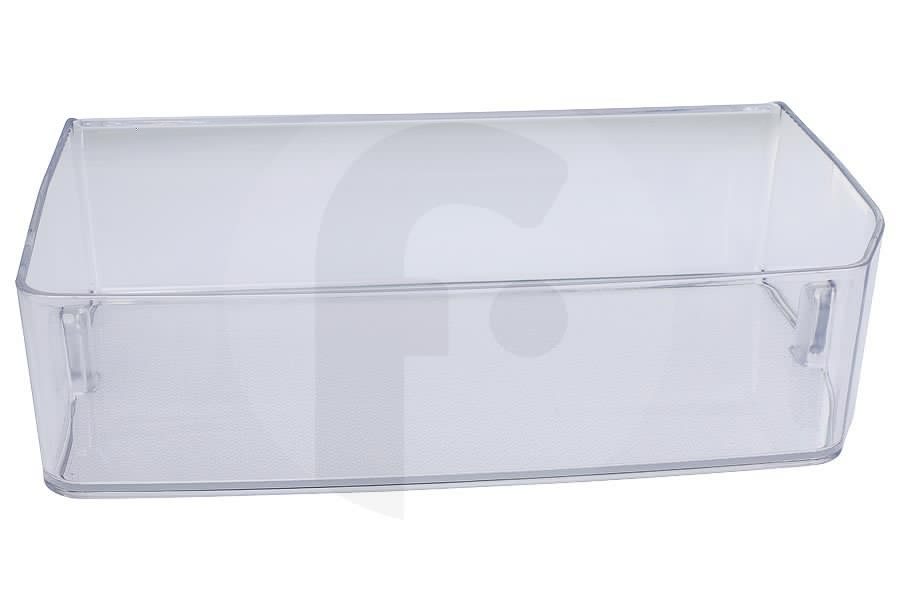 LG Frigorifero LG ripiano bottiglie (ripiano porta) trasparente frigo e congelatore combinato MAN64488202