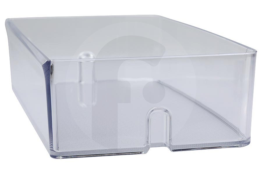 LG Frigorifero LG ripiano bottiglie (ripiano porta) trasparente frigo e congelatore combinato MAN64488202