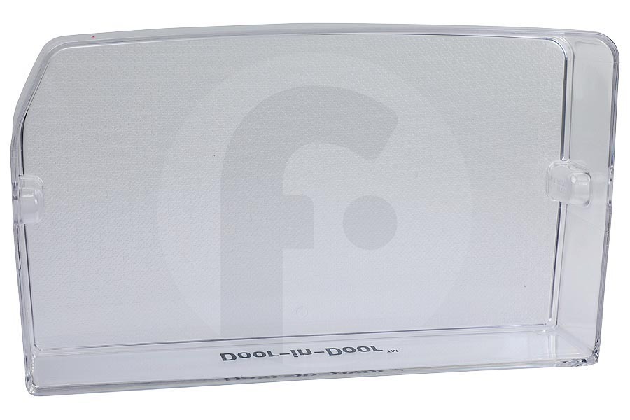 LG Frigorifero LG ripiano porta trasparente frigorifero Americano MAN64528304