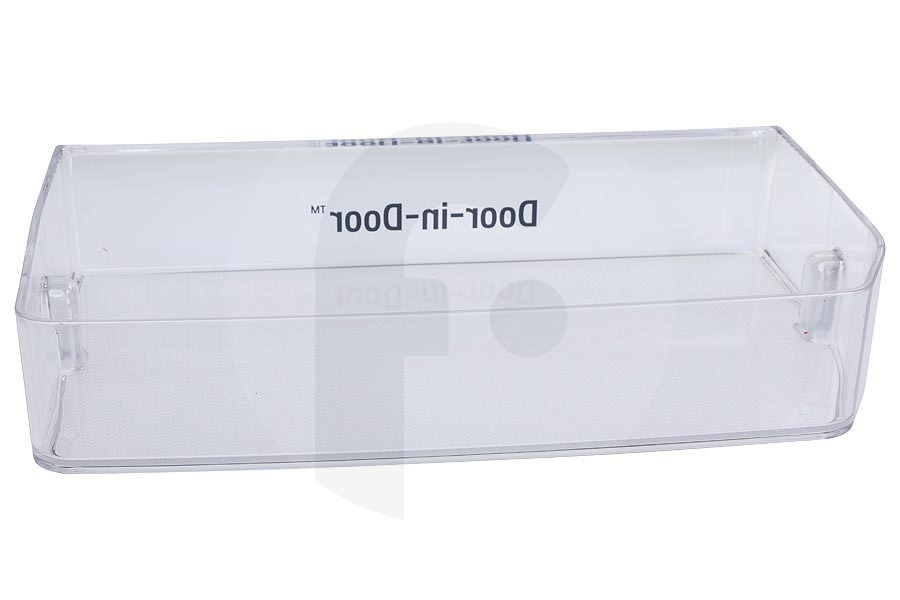 LG Frigorifero LG ripiano porta trasparente frigorifero Americano MAN64528304