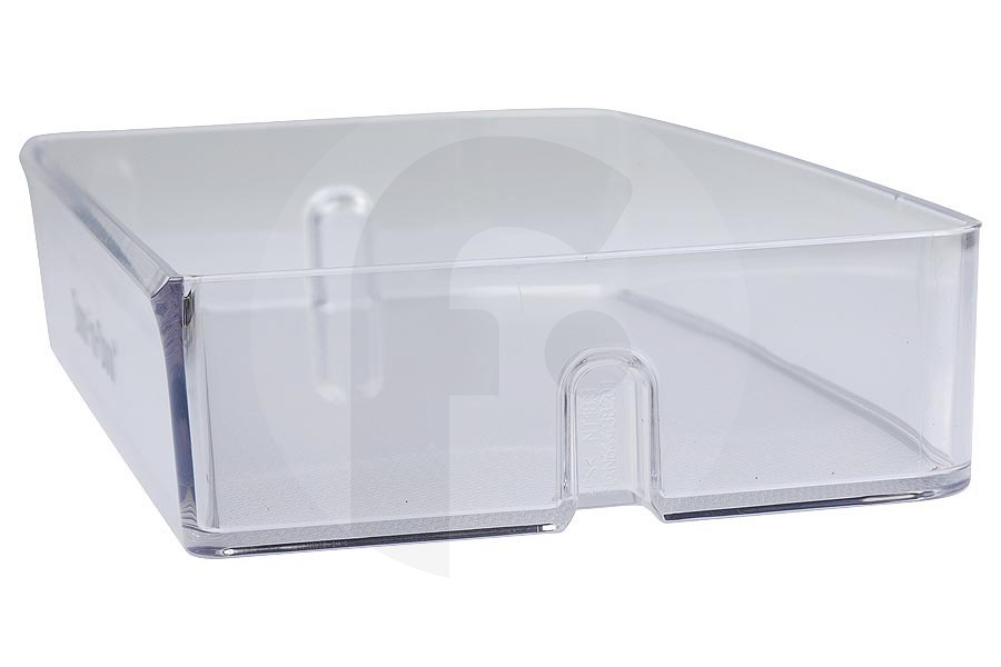 LG Frigorifero LG ripiano porta trasparente frigorifero Americano MAN64528304