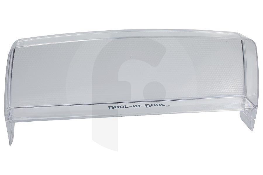 LG Frigorifero LG ripiano porta trasparente frigorifero Americano MAN63768201