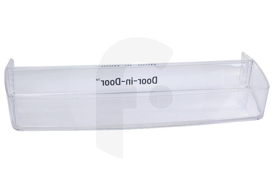 LG Frigorifero LG ripiano porta trasparente frigorifero Americano MAN63768201