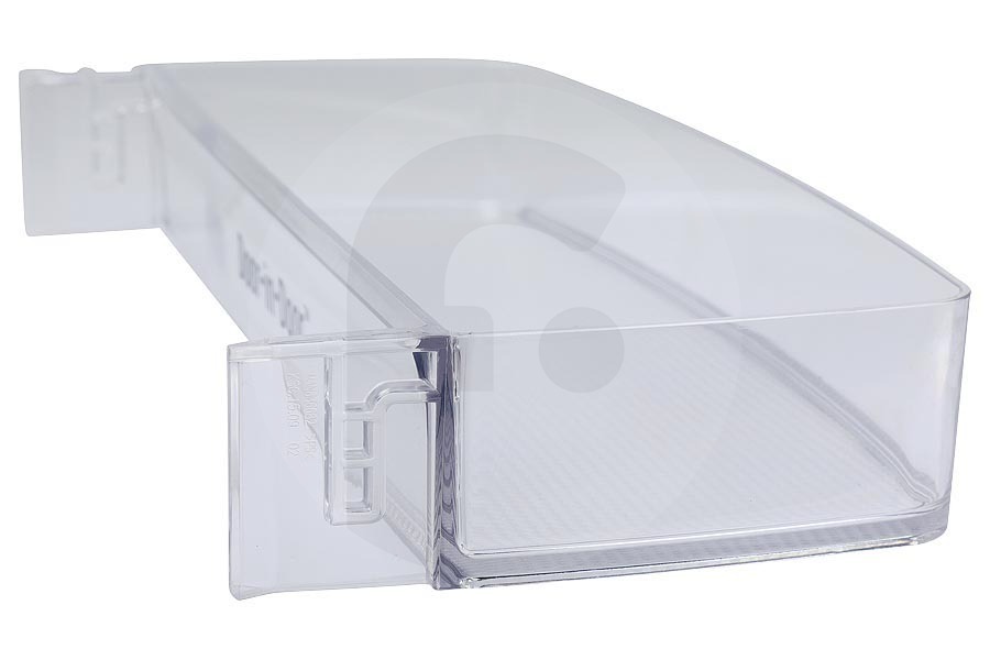 LG Frigorifero LG ripiano porta trasparente frigorifero Americano MAN63768201