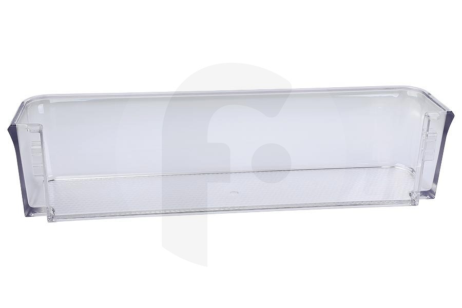 LG Frigorifero LG ripiano porta trasparente frigorifero Americano MAN63648301