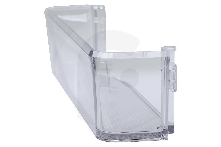 LG Frigorifero LG ripiano porta trasparente frigorifero Americano MAN63648301