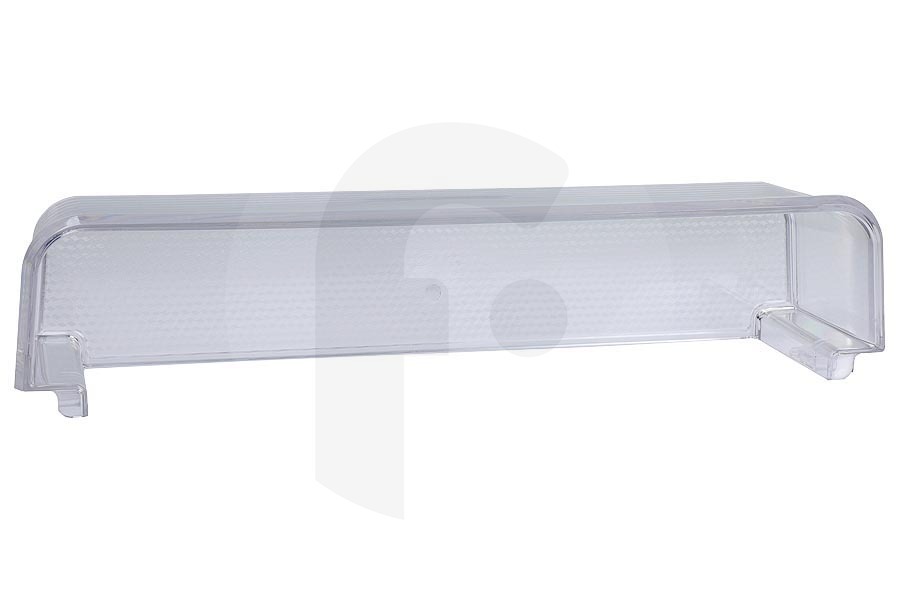 LG Frigorifero LG ripiano porta trasparente frigorifero Americano MAN63648301