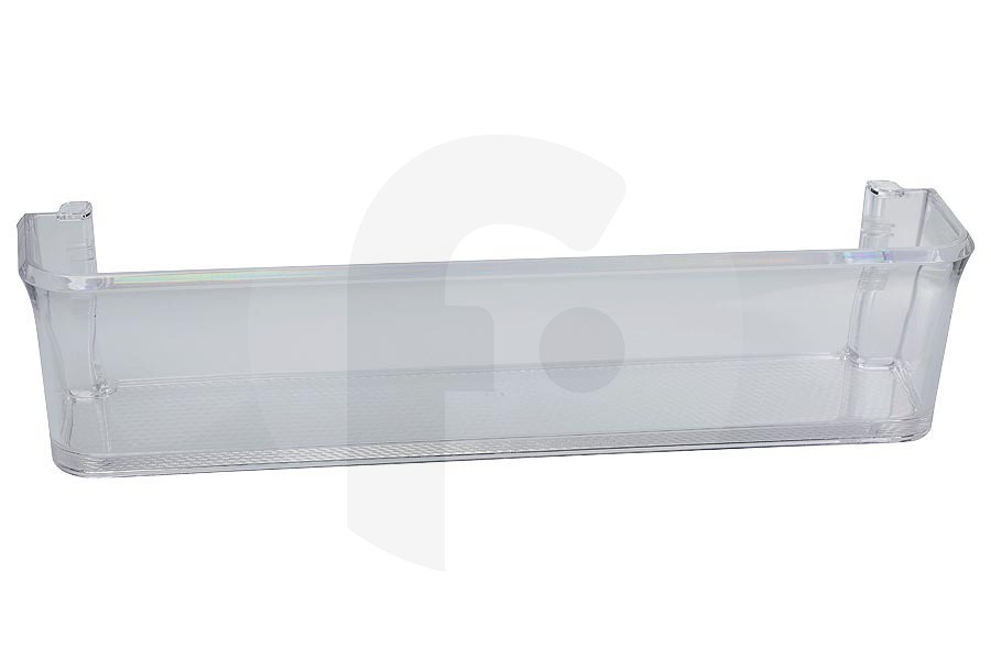 LG Frigorífico LG estante de puerta transparente frigorífico Americano MAN63648301 apto para entre otros GCJ247SLFV, GCJ247RLLZ