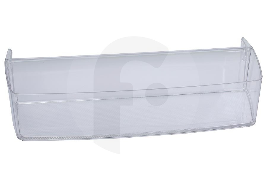 LG Frigorífico LG estante para botellas (estante puerta) transparente frigorífico Americano MAN63668301 apto para entre otros GCJ247SLFV, GCJ247RLLZ
