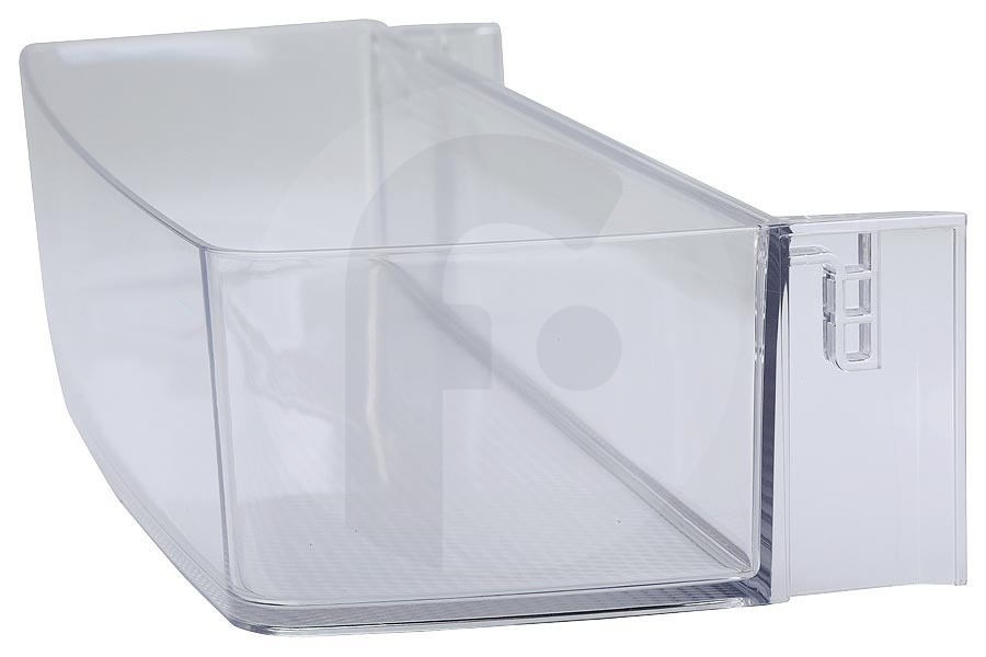 LG Frigorifero LG ripiano bottiglie (ripiano porta) trasparente frigorifero Americano MAN63668301