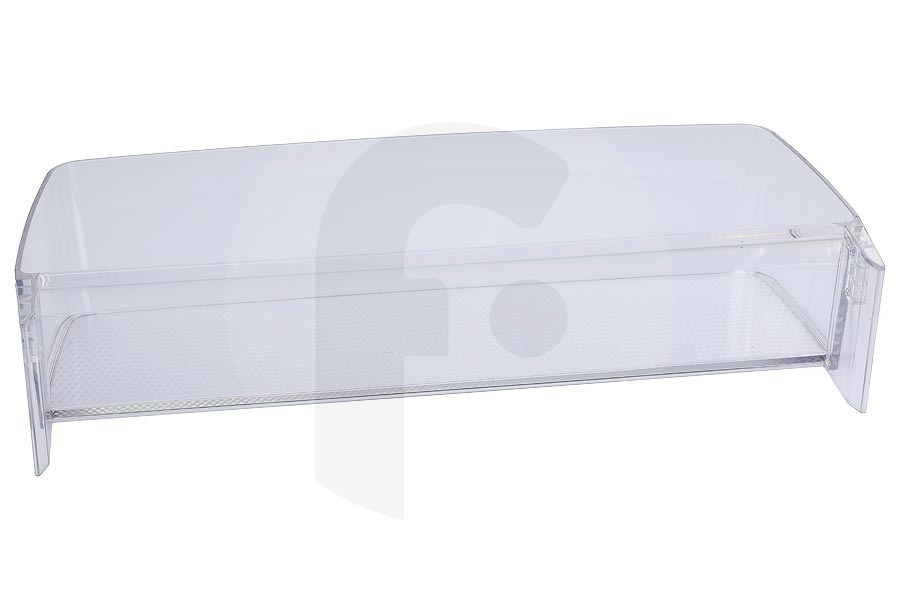 LG Frigorifero LG ripiano bottiglie (ripiano porta) trasparente frigorifero Americano MAN63668301