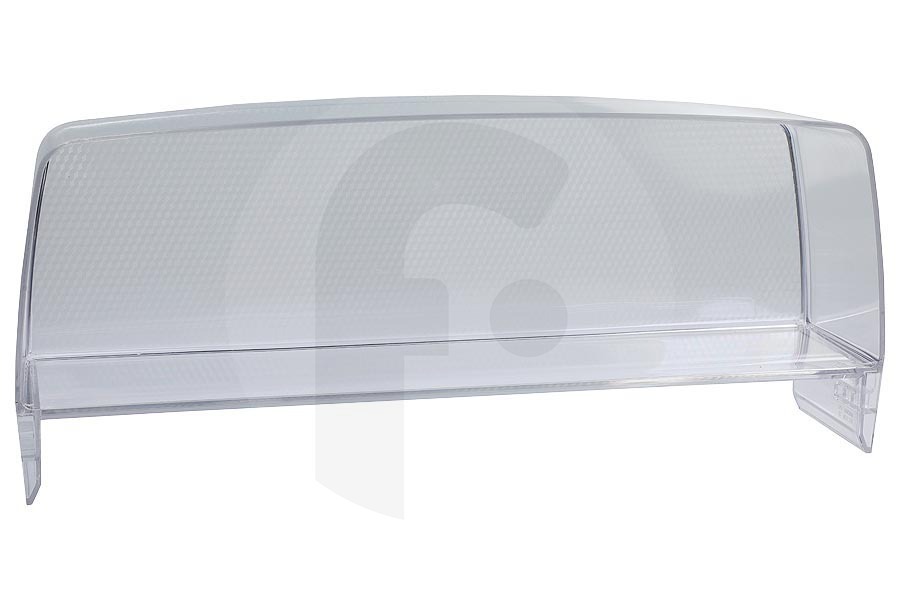 LG Frigorifero LG ripiano bottiglie (ripiano porta) trasparente frigorifero Americano MAN63668301