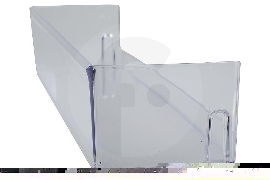 LG Frigorifero LG ripiano bottiglie (ripiano porta) trasparente frigo e congelatore combinato MAN64368301