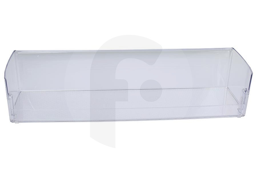LG Frigorifero LG ripiano bottiglie (ripiano porta) trasparente frigo e congelatore combinato MAN64368301
