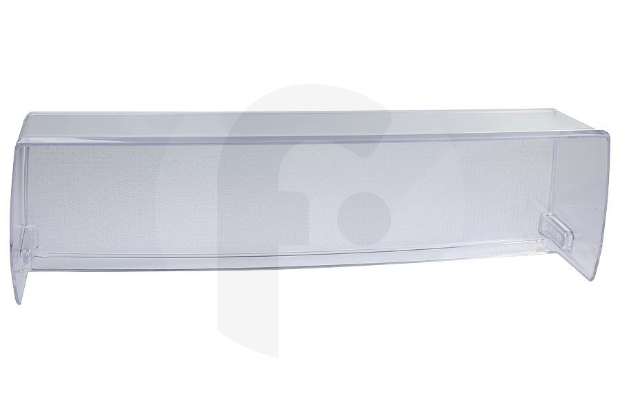LG Frigorifero LG ripiano bottiglie (ripiano porta) trasparente frigo e congelatore combinato MAN64368301