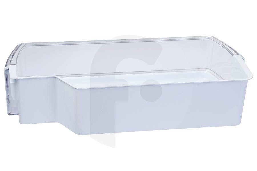 LG Kühlschrank LG Türfach transparent Side by Side Kühlschrank AAP73751503