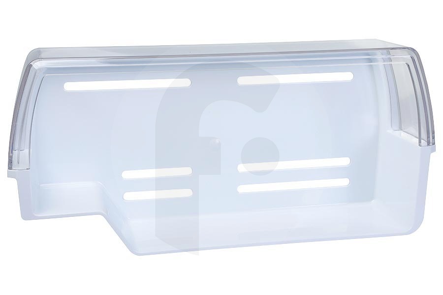 LG Kühlschrank LG Türfach transparent Side by Side Kühlschrank AAP73751503
