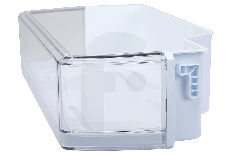 LG Kühlschrank LG Türfach transparent Side by Side Kühlschrank AAP73751503