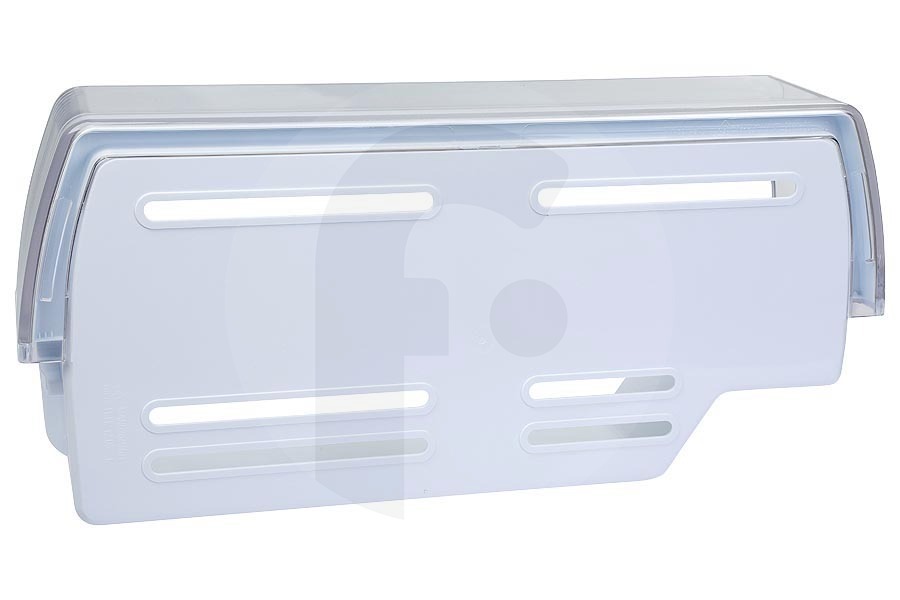 LG Kühlschrank LG Türfach transparent Side by Side Kühlschrank AAP73751503