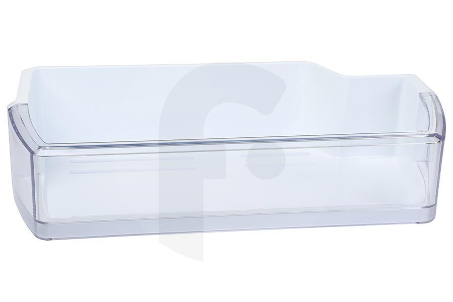 LG Frigorífico LG estante de puerta transparente frigorífico Americano AAP73751503