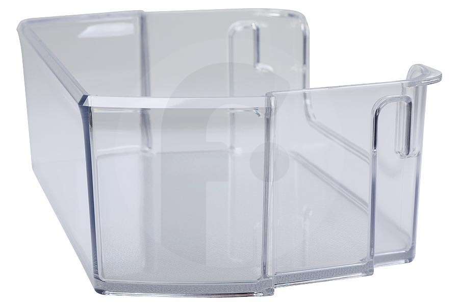 LG Frigorifero LG ripiano porta trasparente frigorifero Americano MAN64268601