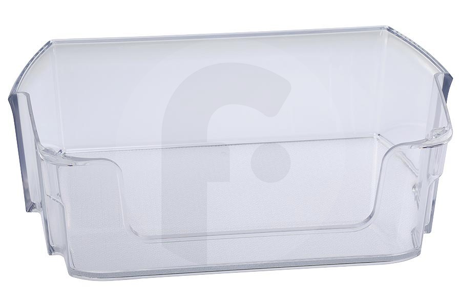 LG Frigorifero LG ripiano porta trasparente frigorifero Americano MAN64268601