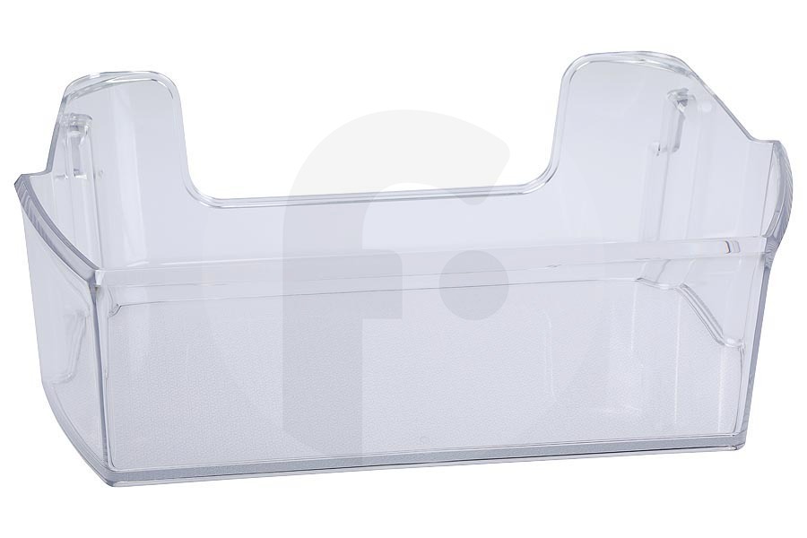 LG Frigorífico LG estante de puerta transparente frigorífico Americano MAN64268601 apto para entre otros GCL22FTLAJ, GCL22FTLKZ
