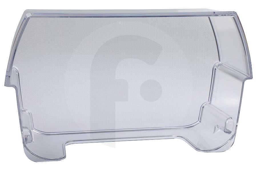 LG Frigorifero LG ripiano porta trasparente frigorifero Americano MAN64268601