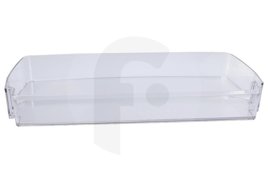 LG Kühlschrank LG Türfach transparent Side by Side Kühlschrank MAN63908201