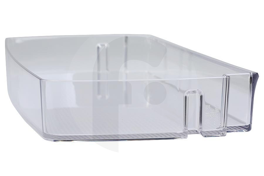 LG Kühlschrank LG Türfach transparent Side by Side Kühlschrank MAN63908201