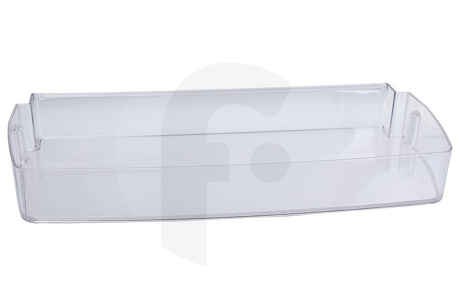 LG Frigorífico LG estante de puerta transparente frigorífico Americano MAN63908201 apto para entre otros GCX247CLAZ, GCX247CSAZ