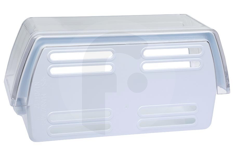 LG Frigorifero LG ripiano porta trasparente frigorifero Americano AAP73191303