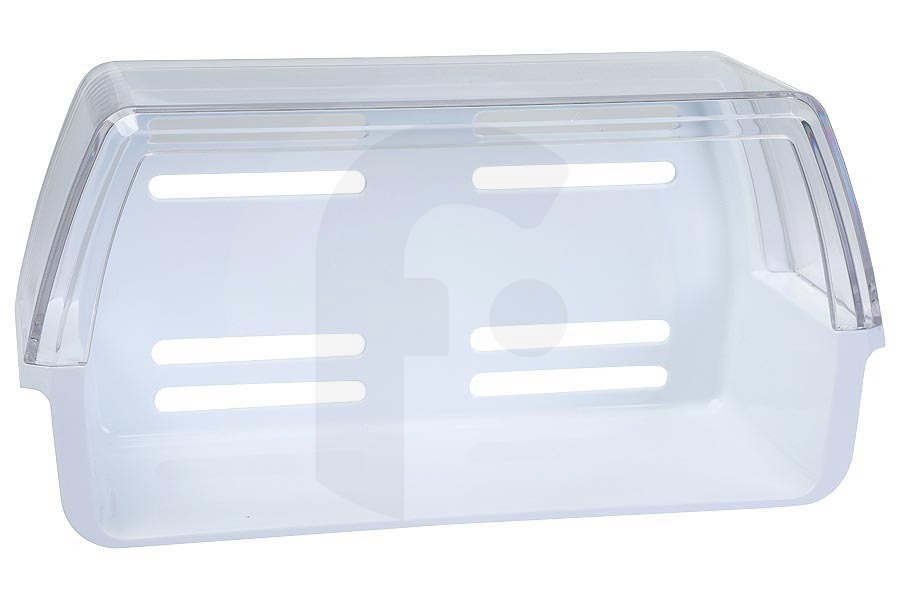LG Frigorifero LG ripiano porta trasparente frigorifero Americano AAP73191303