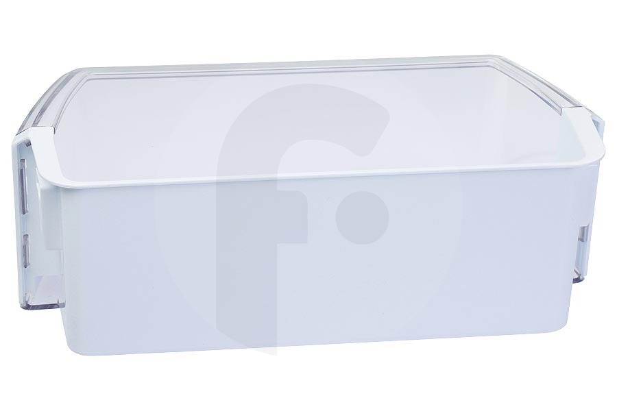 LG Frigorifero LG ripiano porta trasparente frigorifero Americano AAP73191303
