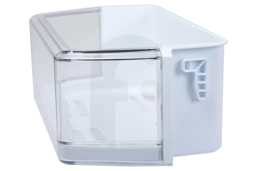 LG Frigorifero LG ripiano porta trasparente frigorifero Americano AAP73191303