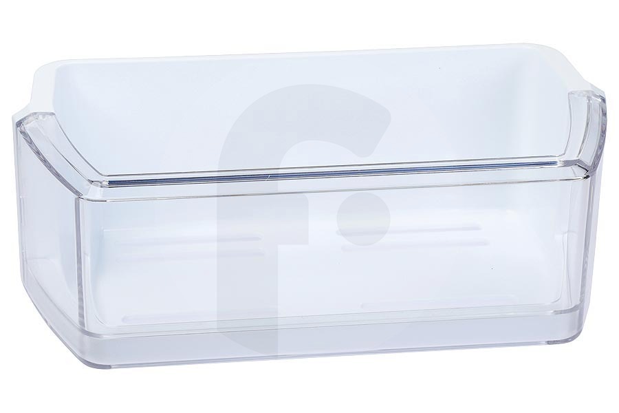 LG Frigorífico LG estante de puerta transparente frigorífico Americano AAP73191303