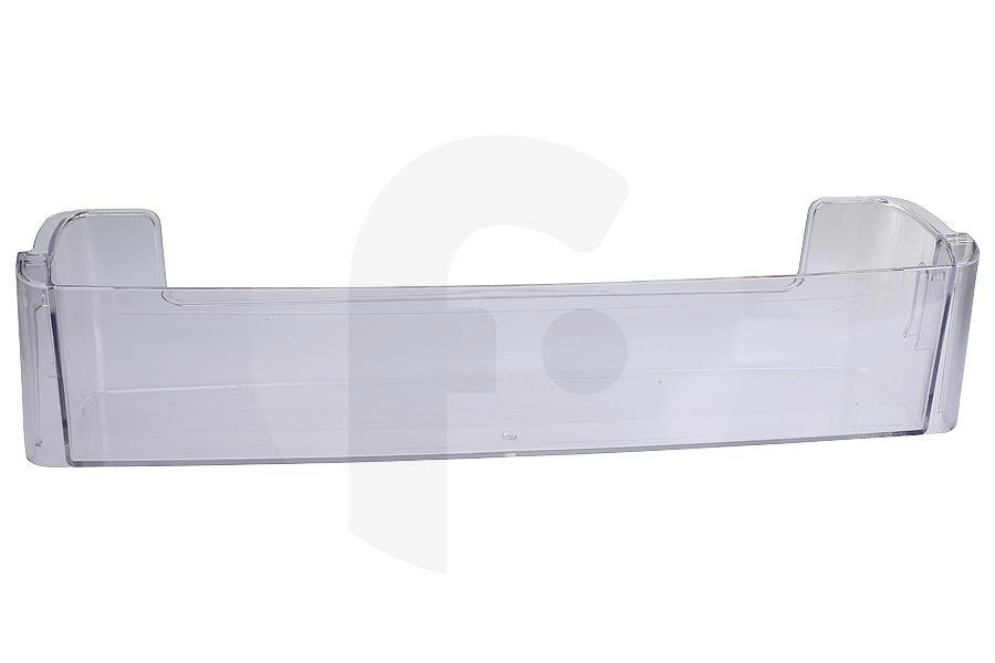 LG Frigorífico LG estante para botellas (estante puerta) transparente frigorífico y congelador combinado MAN61968301 apto para entre otros GCB419BVQW, GCB419PSQW
