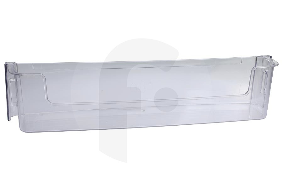 LG Frigorifero LG ripiano bottiglie (ripiano porta) trasparente frigo e congelatore combinato MAN61968301