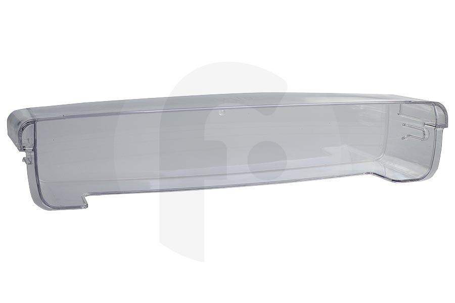 LG Frigorifero LG ripiano bottiglie (ripiano porta) trasparente frigo e congelatore combinato MAN61968301