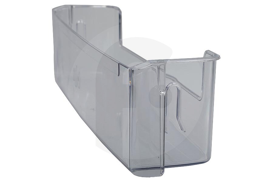 LG Frigorifero LG ripiano bottiglie (ripiano porta) trasparente frigo e congelatore combinato MAN61968301