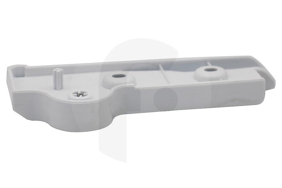 LG Frigorifero LG guida (supporto) del binario destro per cassetto (contenitore) frigorifero americano AEC72909701
