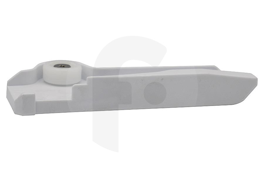 LG Frigorifero LG guida (supporto) del binario destro per cassetto (contenitore) frigorifero americano AEC72909701