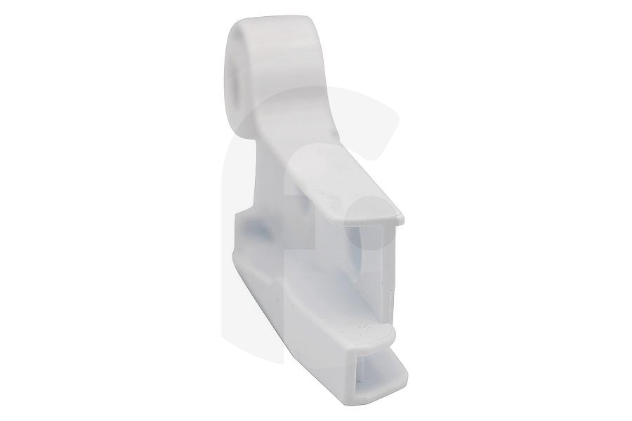 LG Frigorifero LG guida (supporto) del binario destro per cassetto (contenitore) frigorifero americano AEC72909701