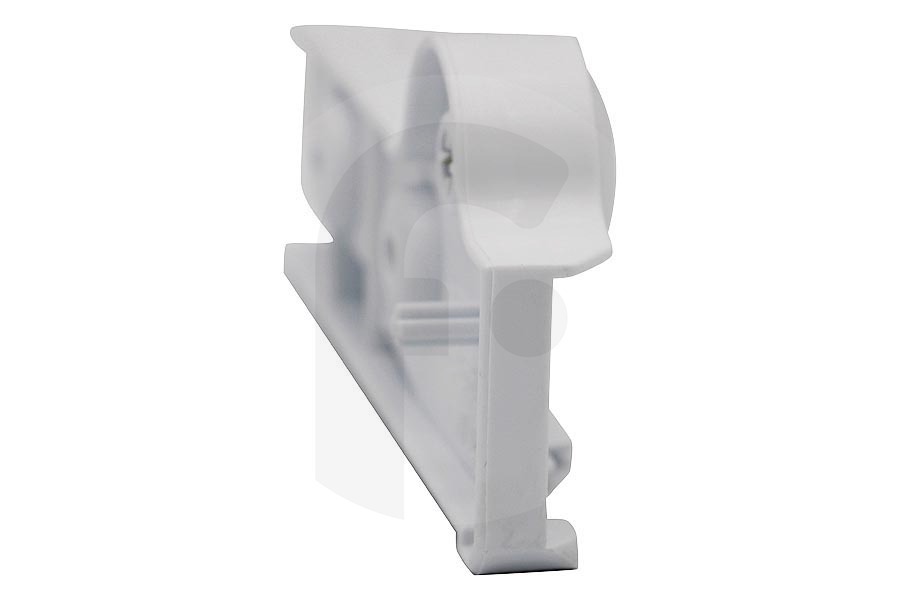 LG Frigorifero LG guida (supporto) del binario destro per cassetto (contenitore) frigorifero americano AEC72909701