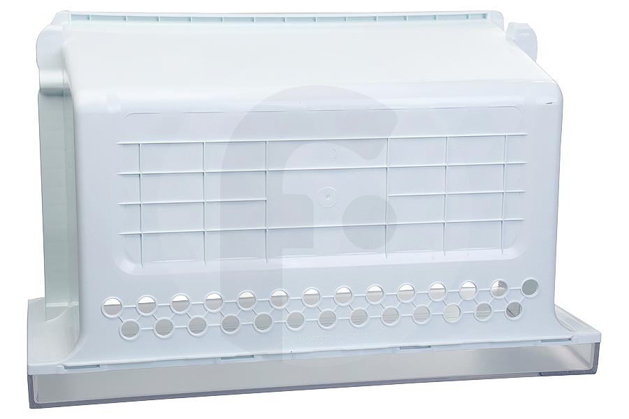 LG Congelatore LG Cassetto congelatore AJP74874502 Frigorifero